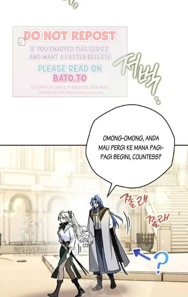 Baca Sigrid - Chapter 154 halaman 58