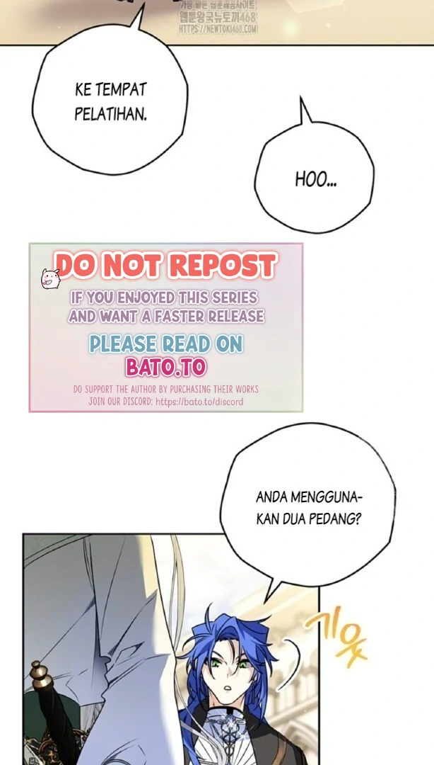 Baca Sigrid - Chapter 154 halaman 59