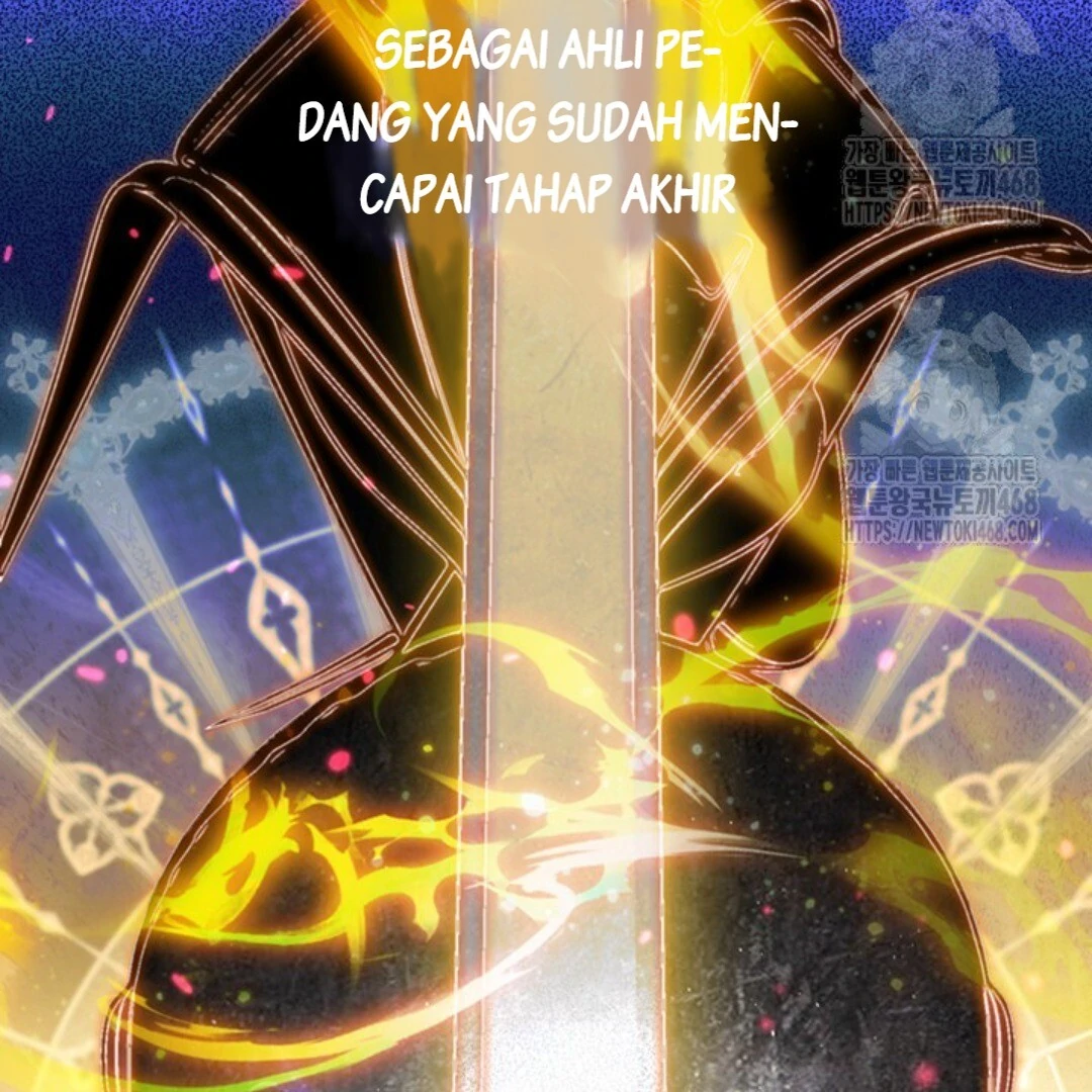 Baca Sigrid - Chapter 154 halaman 6
