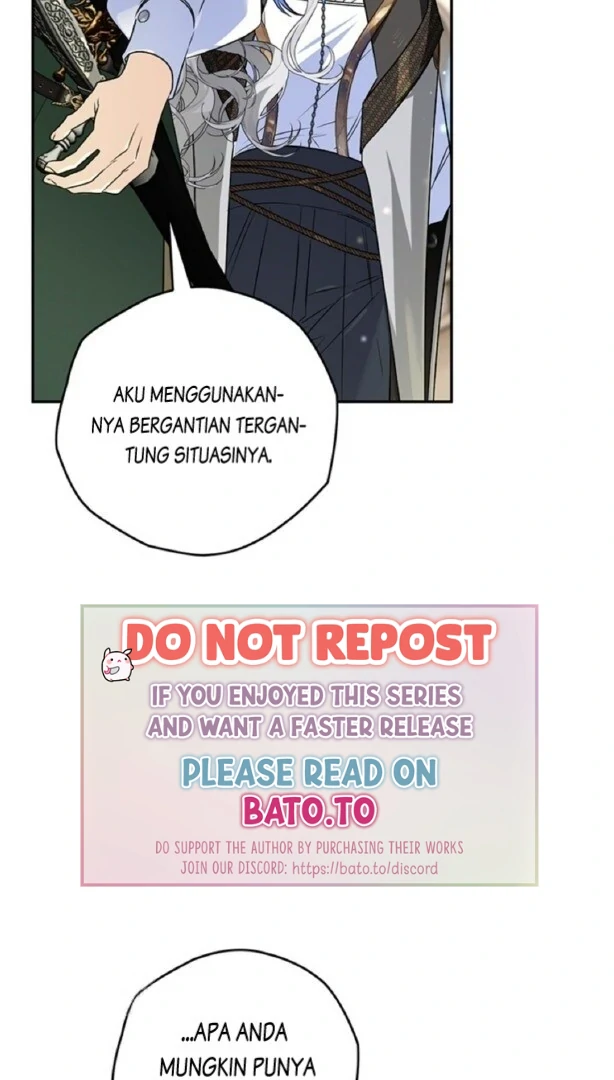 Baca Sigrid - Chapter 154 halaman 60
