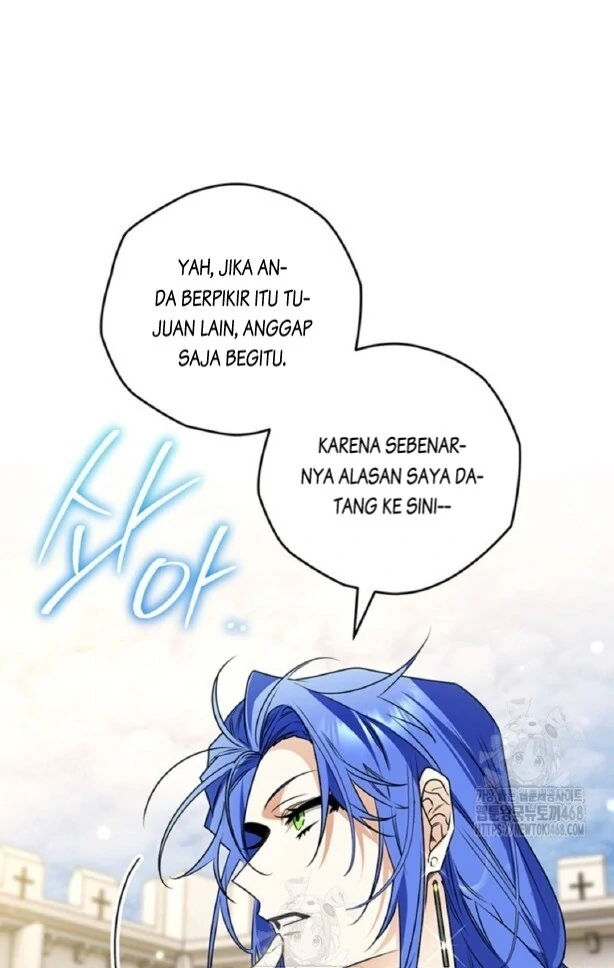 Baca Sigrid - Chapter 154 halaman 62