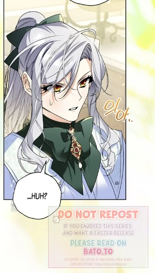 Baca Sigrid - Chapter 154 halaman 64