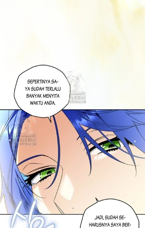 Baca Sigrid - Chapter 154 halaman 65