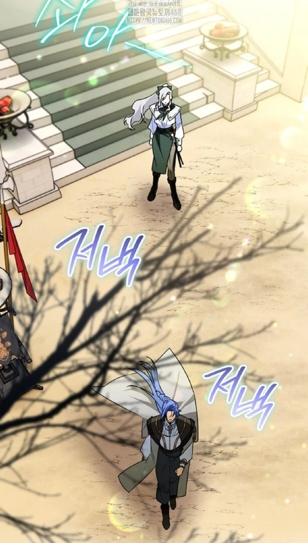 Baca Sigrid - Chapter 154 halaman 67