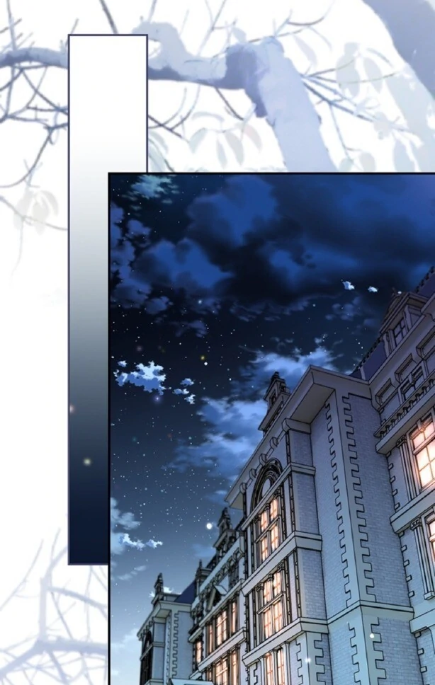 Baca Sigrid - Chapter 154 halaman 69