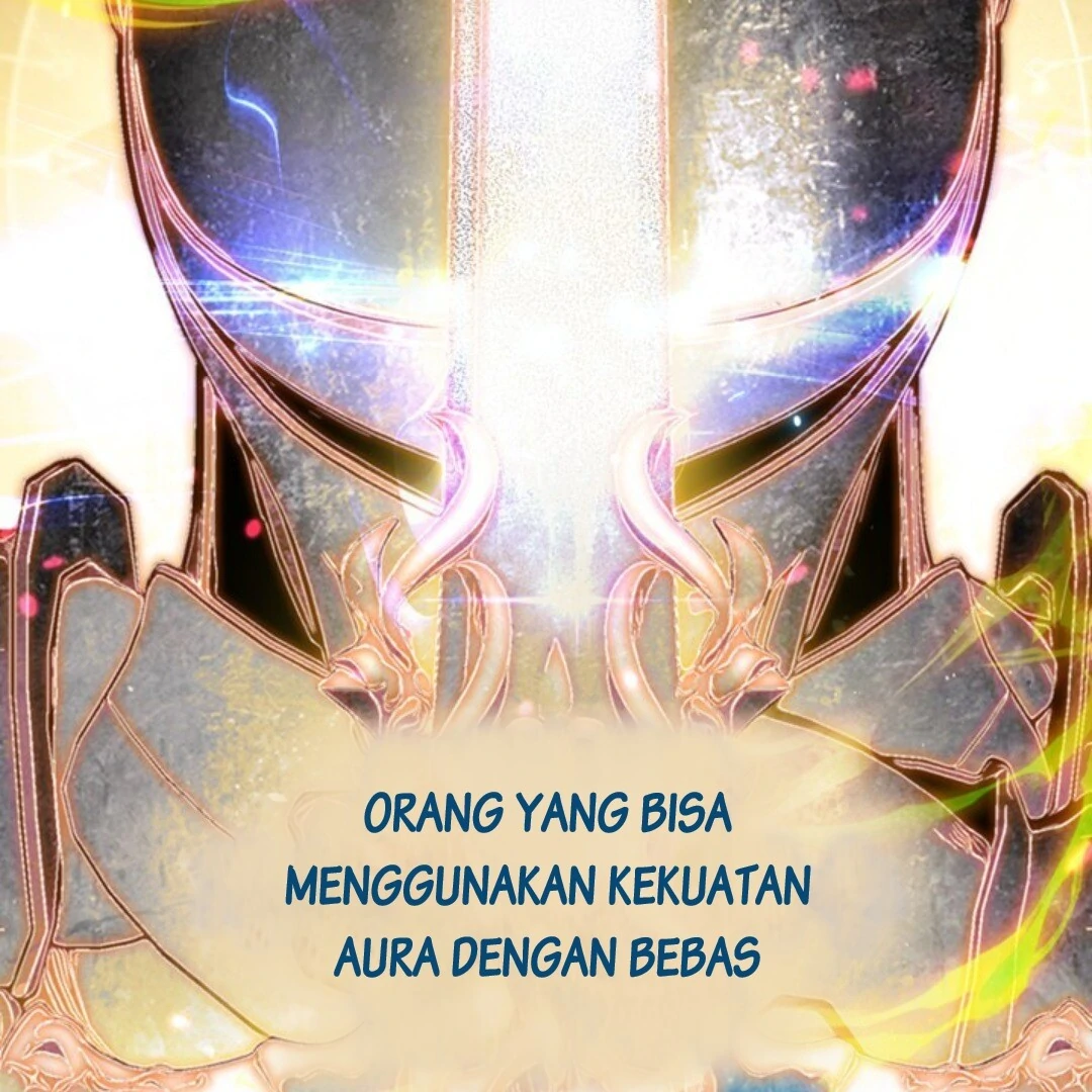 Baca Sigrid - Chapter 154 halaman 7