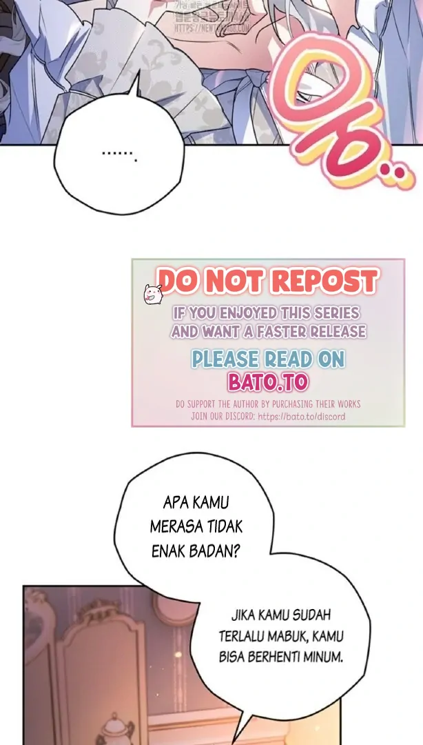 Baca Sigrid - Chapter 154 halaman 71