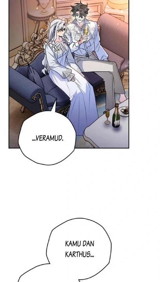 Baca Sigrid - Chapter 154 halaman 72