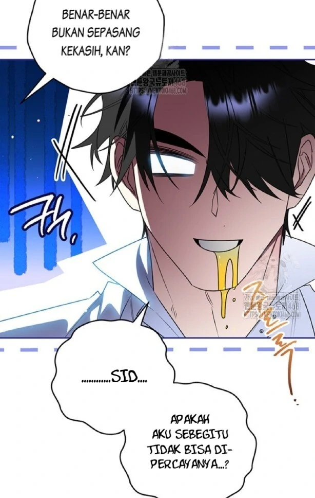 Baca Sigrid - Chapter 154 halaman 73