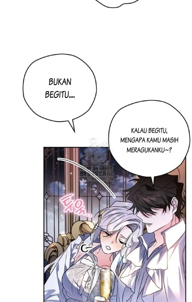 Baca Sigrid - Chapter 154 halaman 74