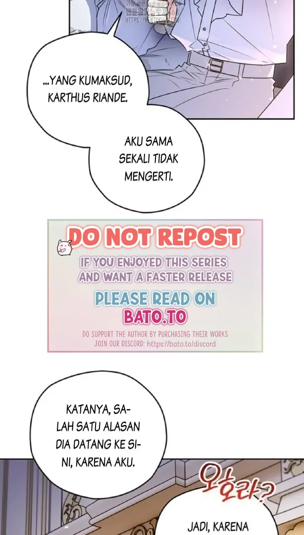 Baca Sigrid - Chapter 154 halaman 75