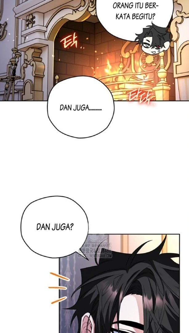 Baca Sigrid - Chapter 154 halaman 76