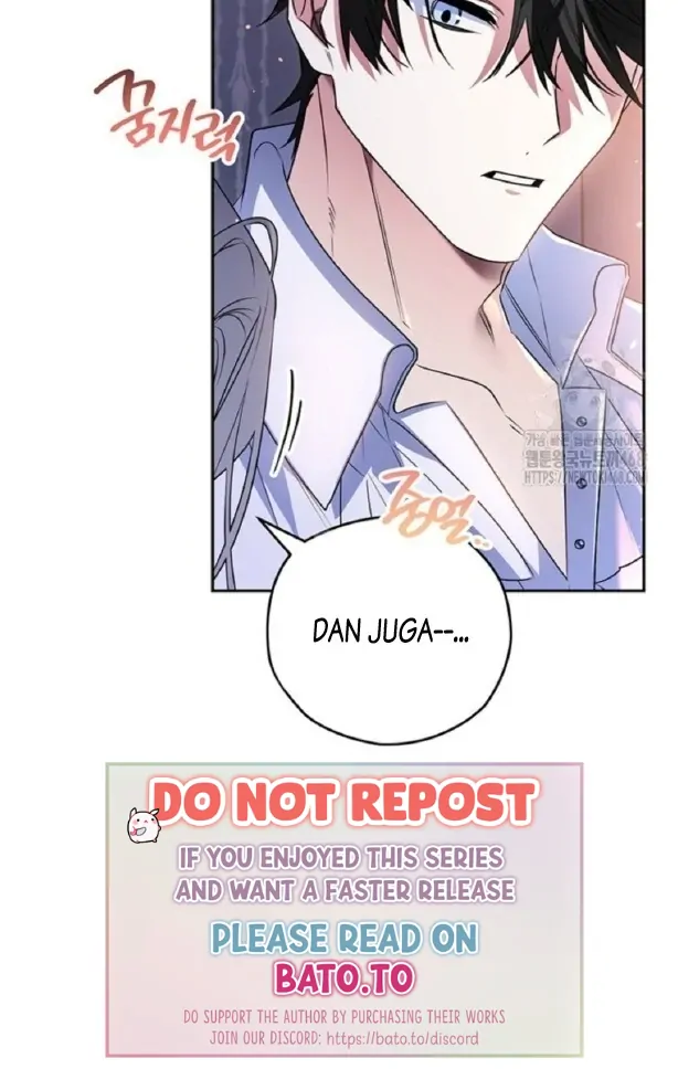 Baca Sigrid - Chapter 154 halaman 77