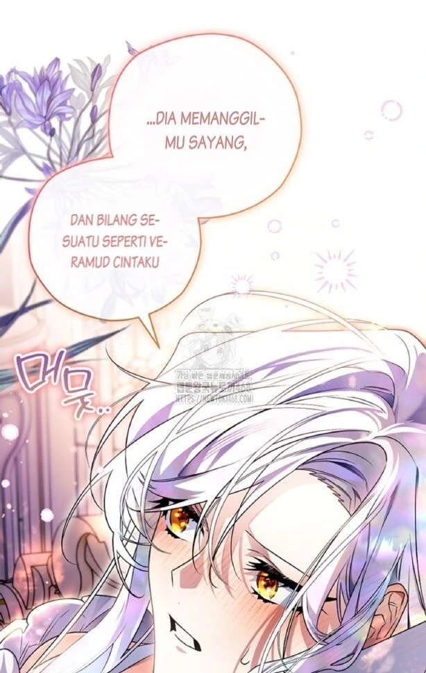 Baca Sigrid - Chapter 154 halaman 78