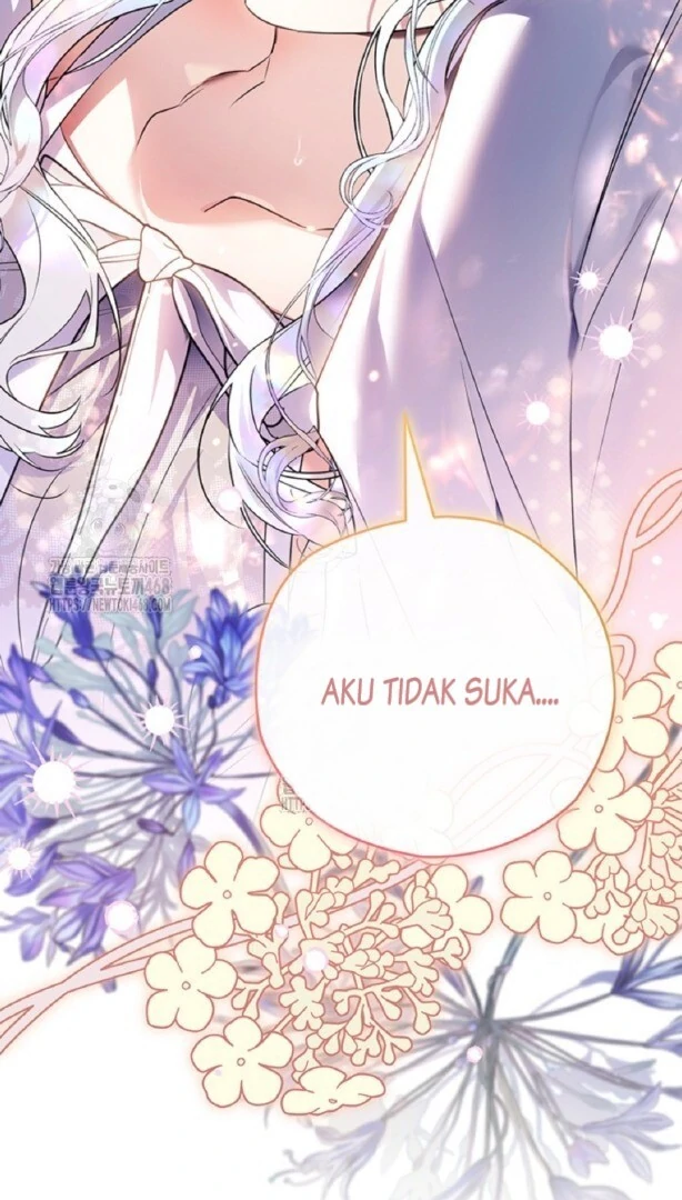 Baca Sigrid - Chapter 154 halaman 79