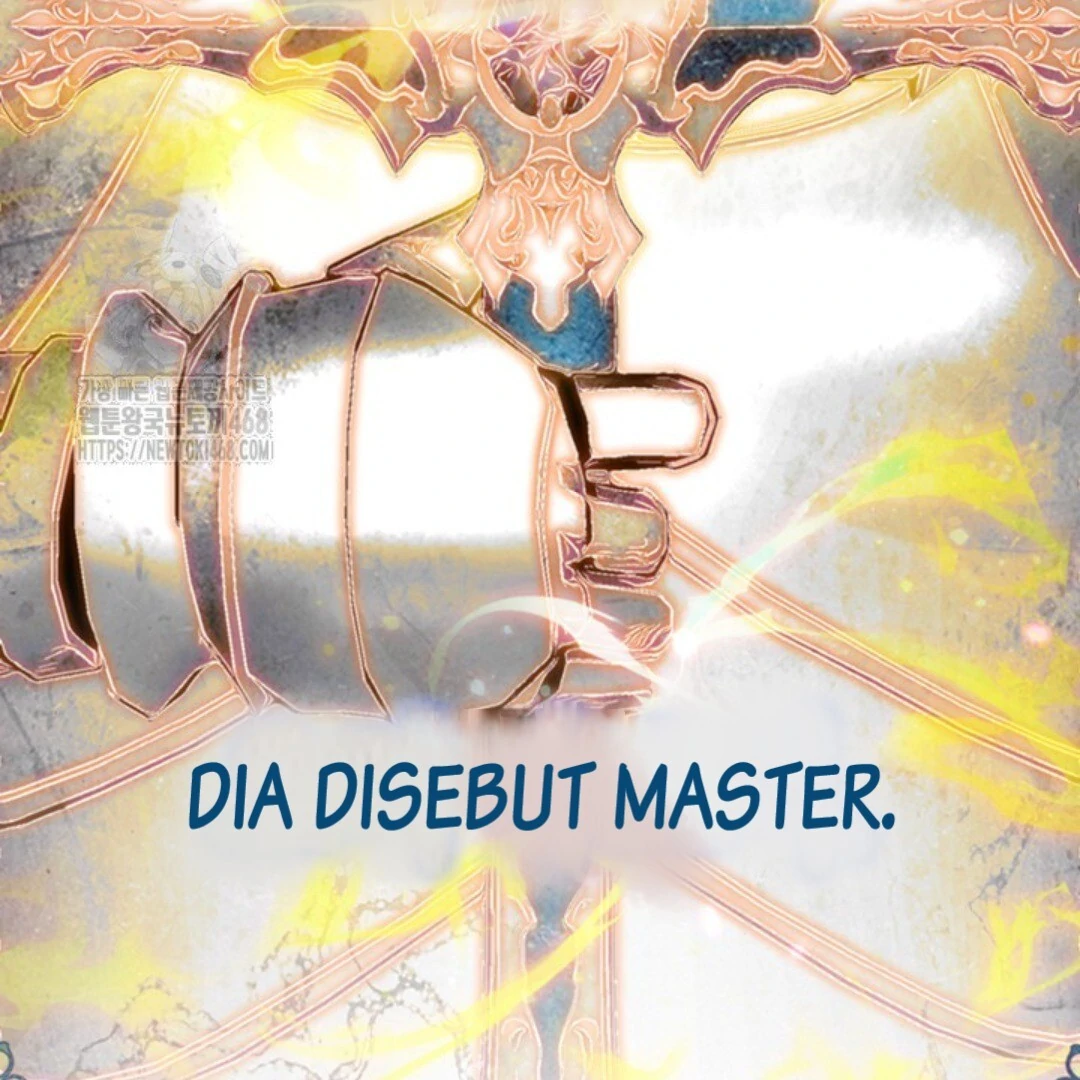 Baca Sigrid - Chapter 154 halaman 8