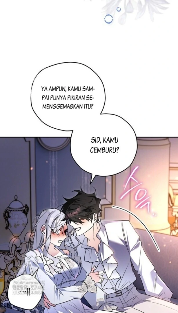Baca Sigrid - Chapter 154 halaman 80