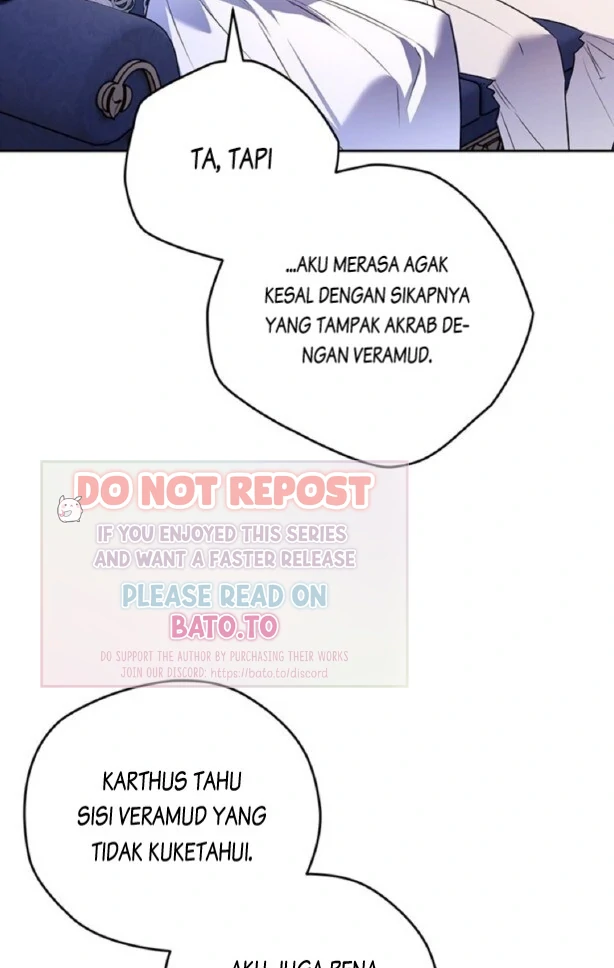 Baca Sigrid - Chapter 154 halaman 81