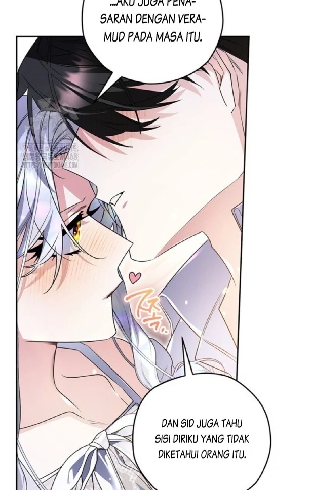 Baca Sigrid - Chapter 154 halaman 82