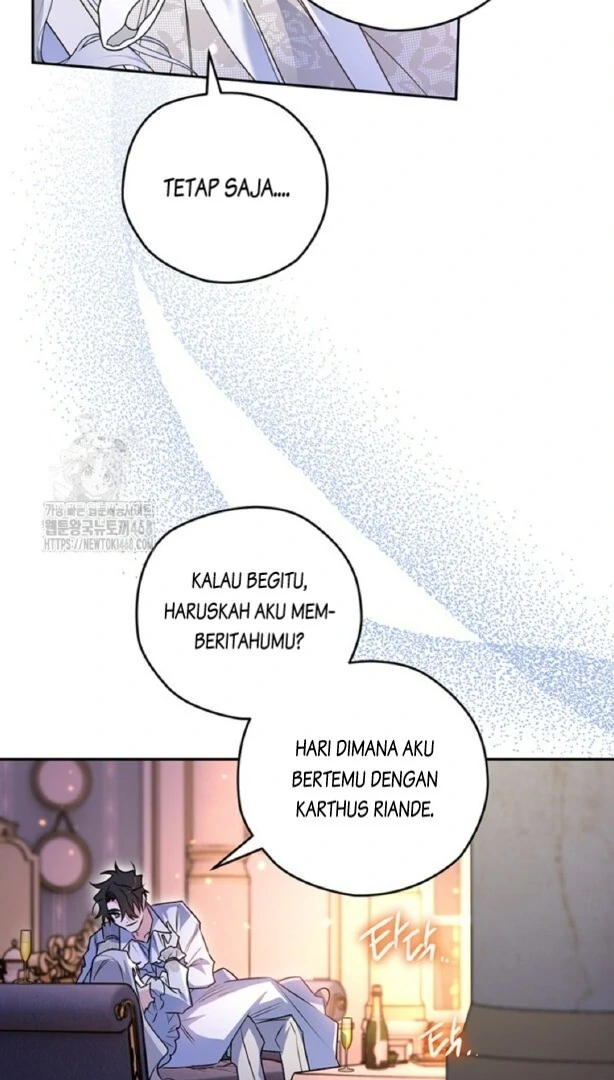 Baca Sigrid - Chapter 154 halaman 83