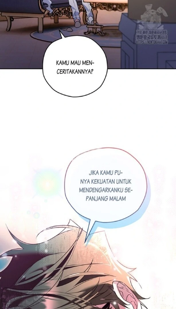Baca Sigrid - Chapter 154 halaman 84