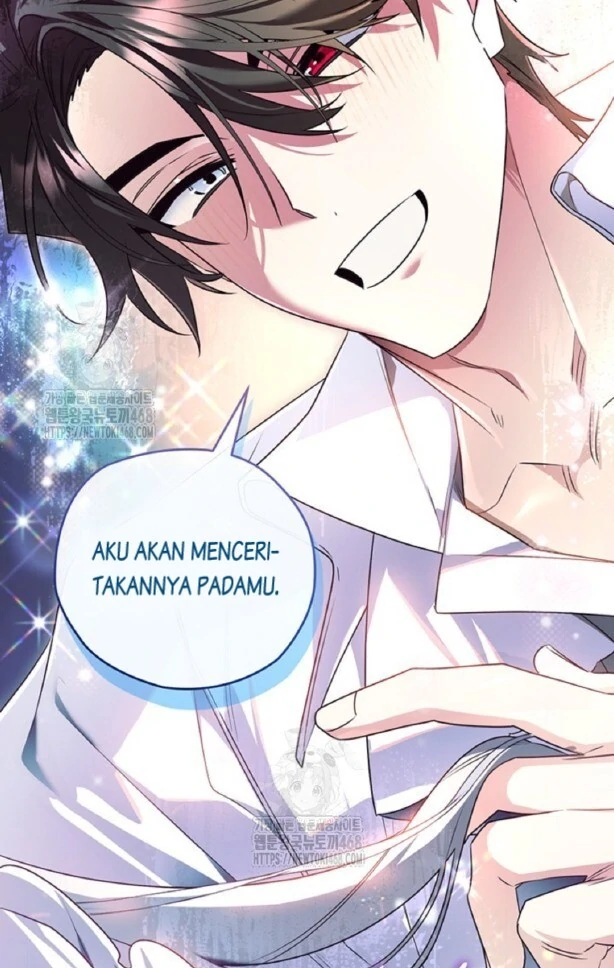 Baca Sigrid - Chapter 154 halaman 85