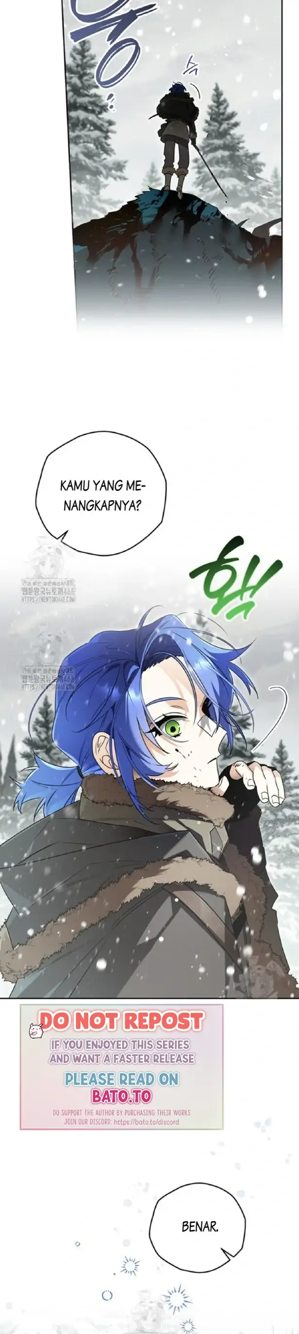 Baca Sigrid - Chapter 154 halaman 89