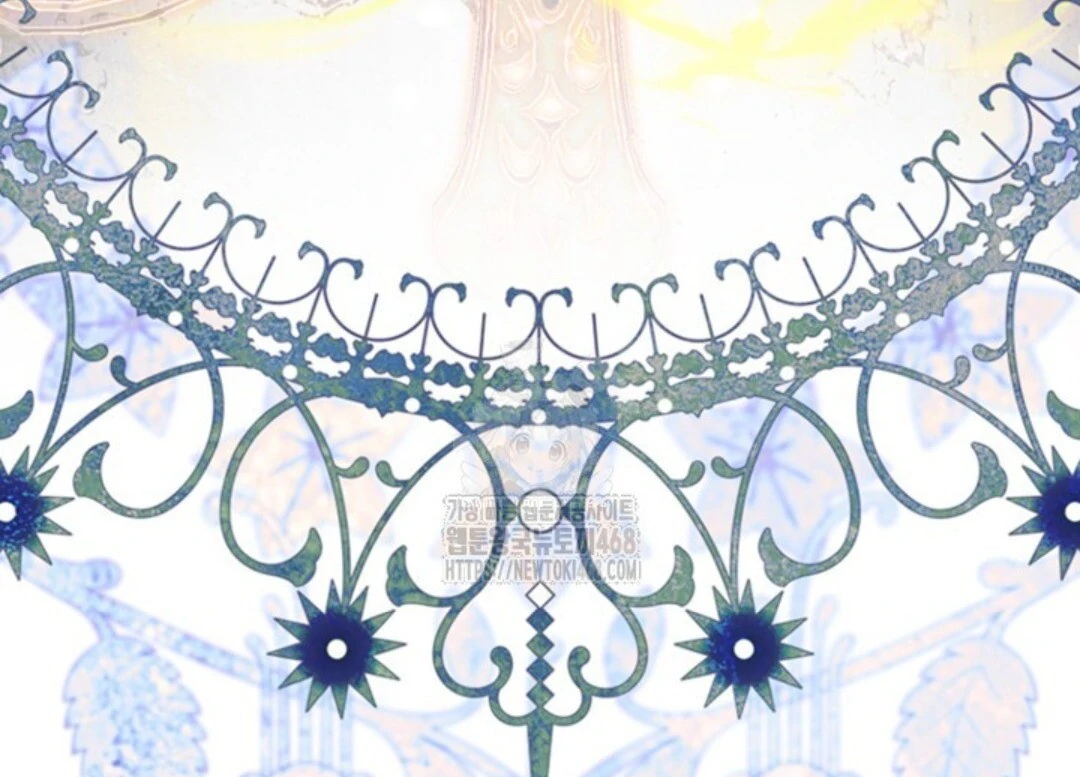 Baca Sigrid - Chapter 154 halaman 9