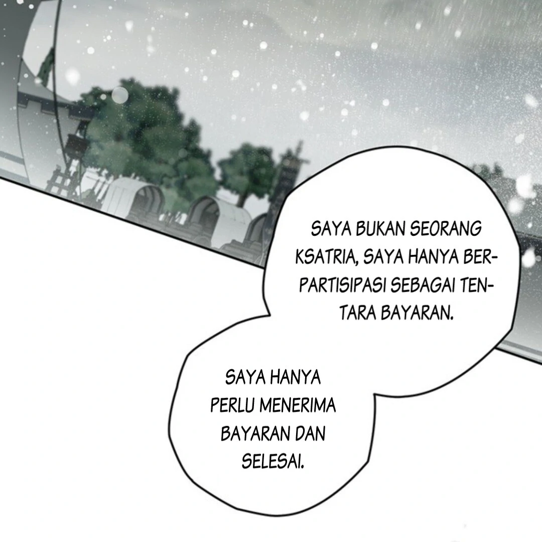 Baca Sigrid - Chapter 154 halaman 93