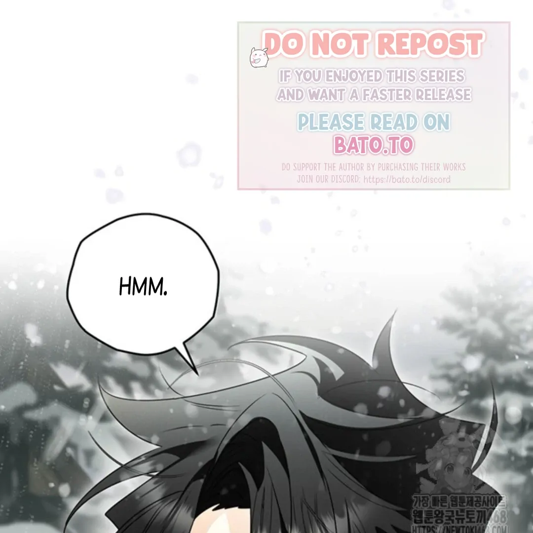 Baca Sigrid - Chapter 154 halaman 94