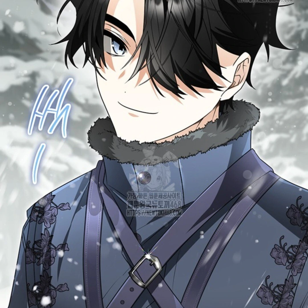 Baca Sigrid - Chapter 154 halaman 95