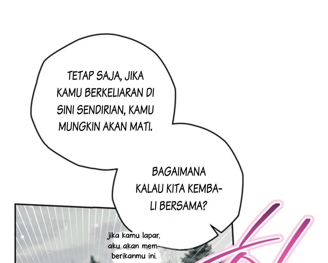 Baca Sigrid - Chapter 154 halaman 97