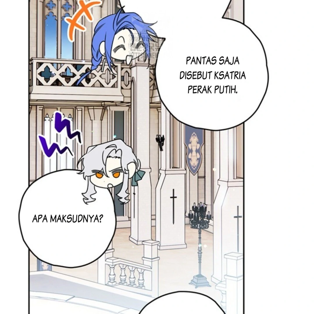 Baca Sigrid - Chapter 155 halaman 100