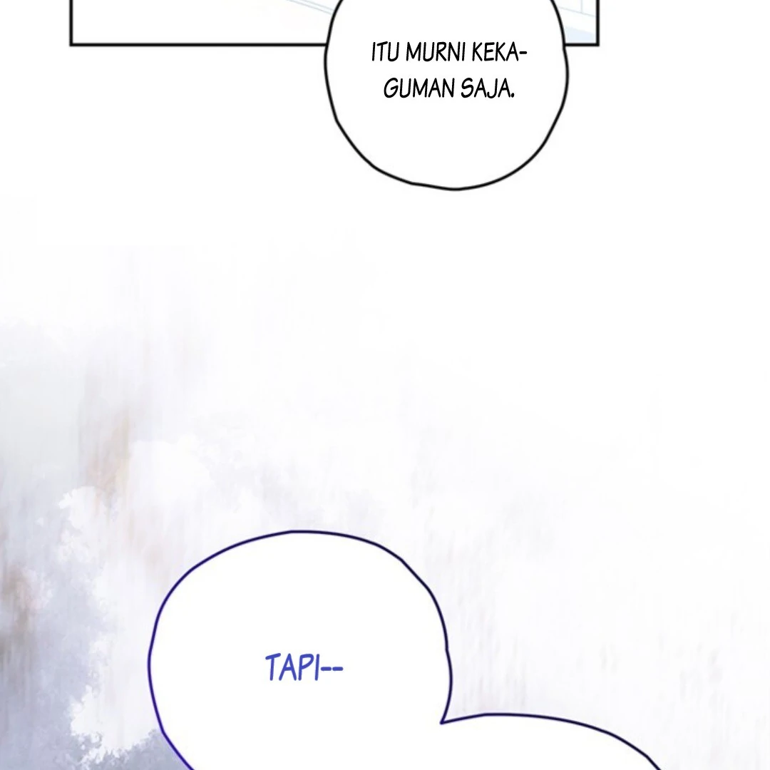 Baca Sigrid - Chapter 155 halaman 101