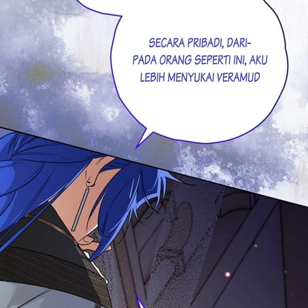 Baca Sigrid - Chapter 155 halaman 102
