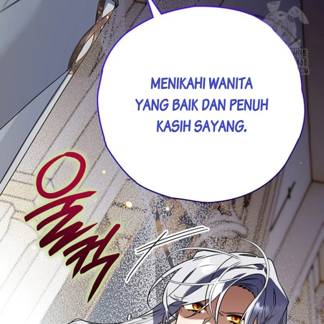 Baca Sigrid - Chapter 155 halaman 103
