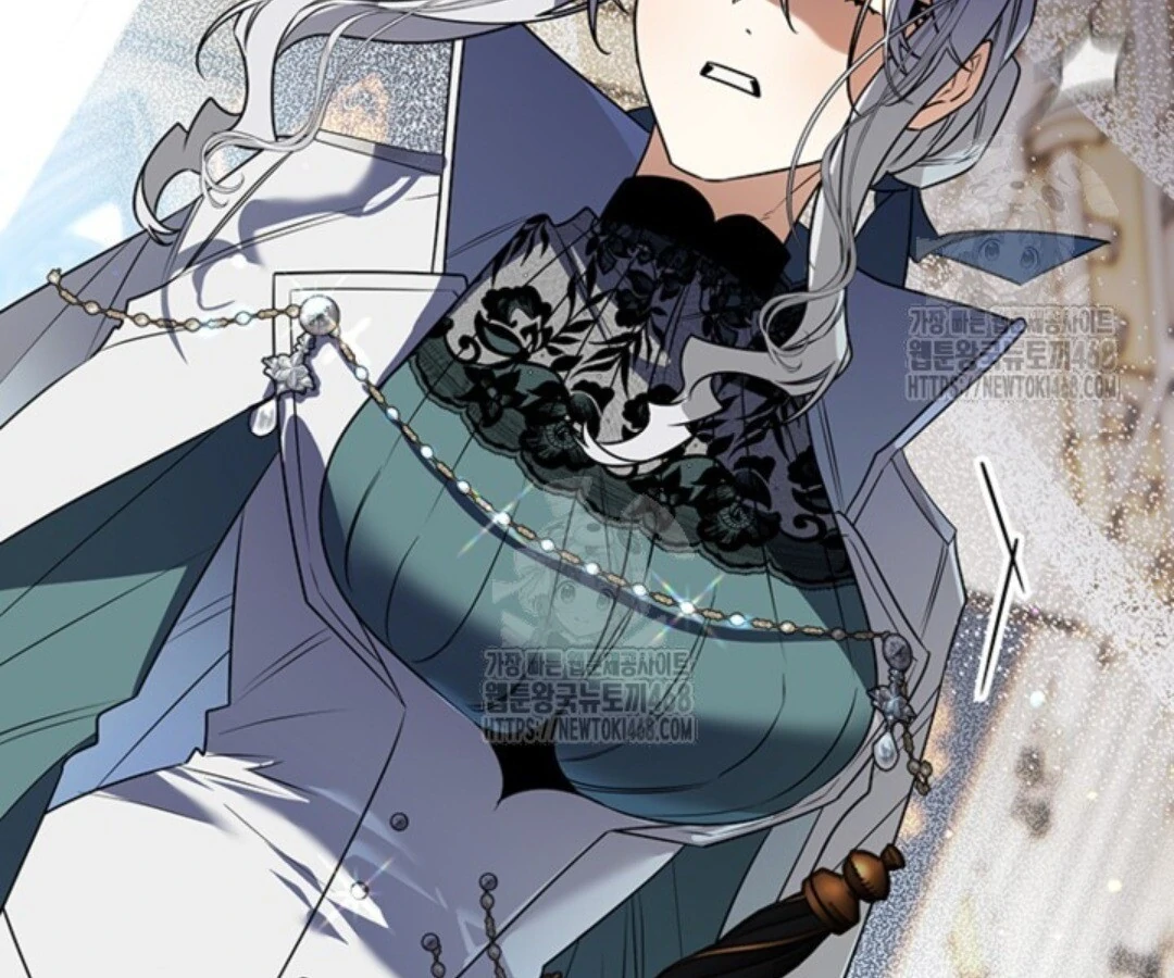 Baca Sigrid - Chapter 155 halaman 104