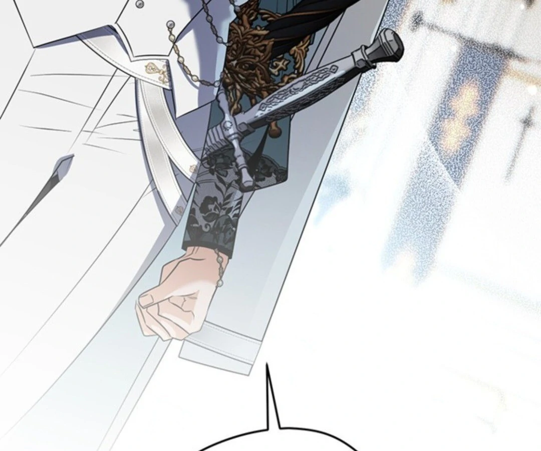 Baca Sigrid - Chapter 155 halaman 105