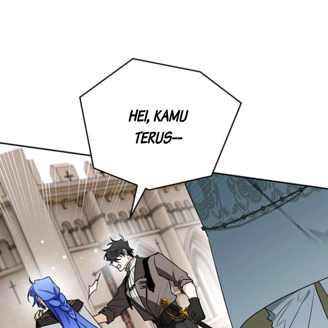 Baca Sigrid - Chapter 155 halaman 107