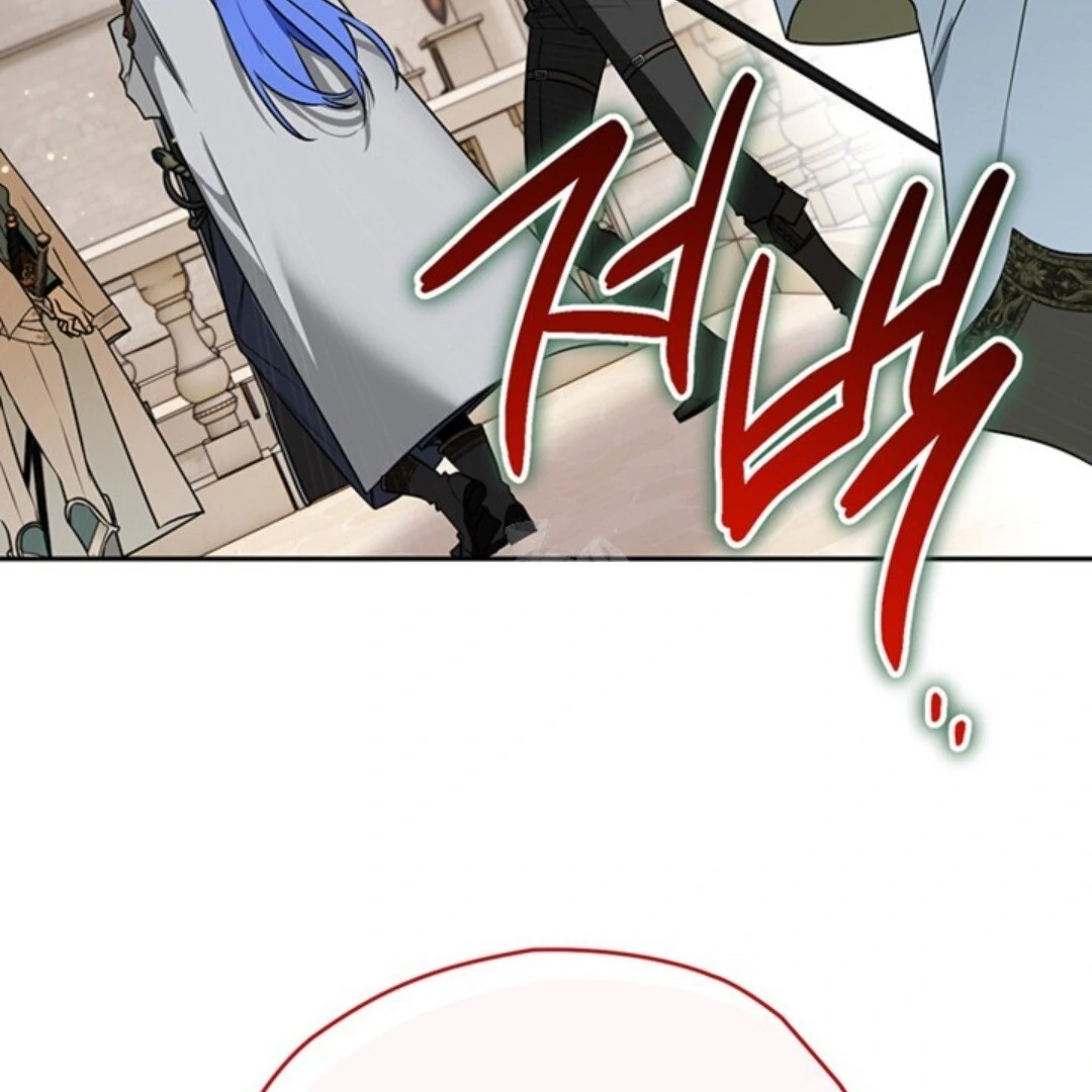 Baca Sigrid - Chapter 155 halaman 108