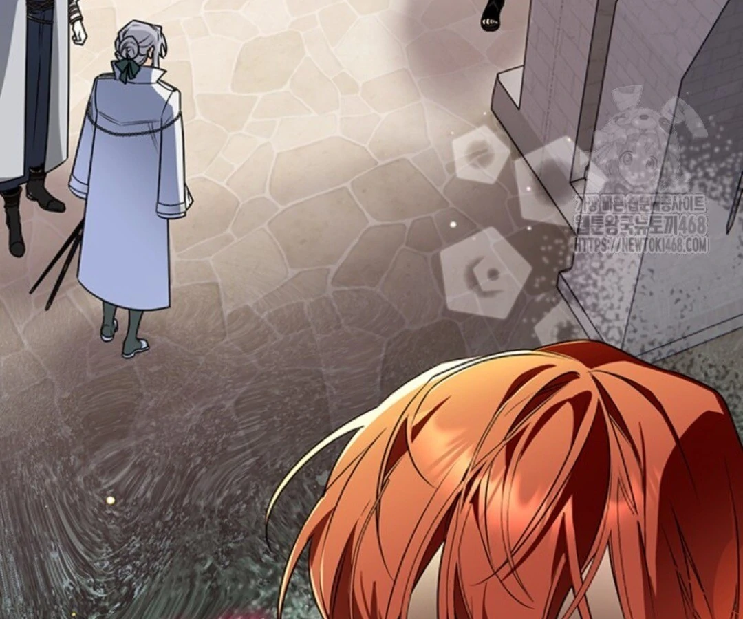 Baca Sigrid - Chapter 155 halaman 111