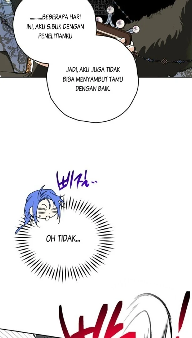 Baca Sigrid - Chapter 155 halaman 113