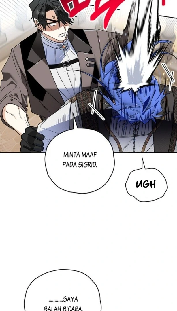 Baca Sigrid - Chapter 155 halaman 114