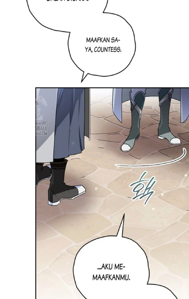 Baca Sigrid - Chapter 155 halaman 115