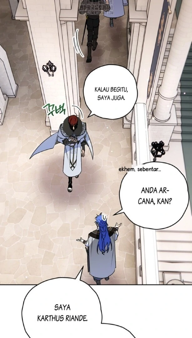 Baca Sigrid - Chapter 155 halaman 117