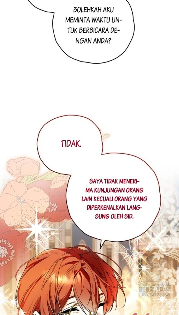 Baca Sigrid - Chapter 155 halaman 118