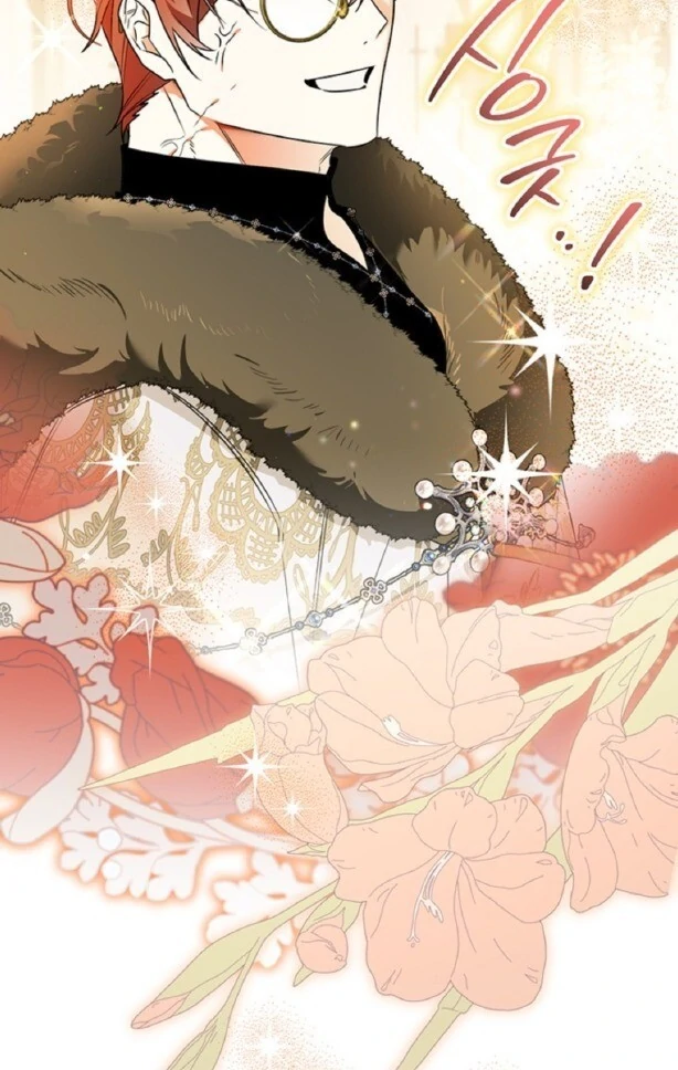 Baca Sigrid - Chapter 155 halaman 119