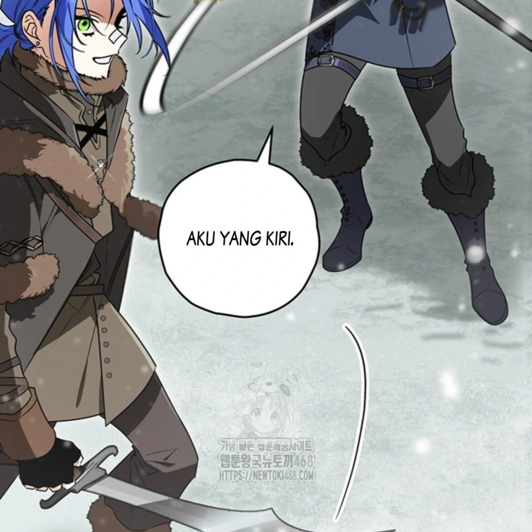 Baca Sigrid - Chapter 155 halaman 12