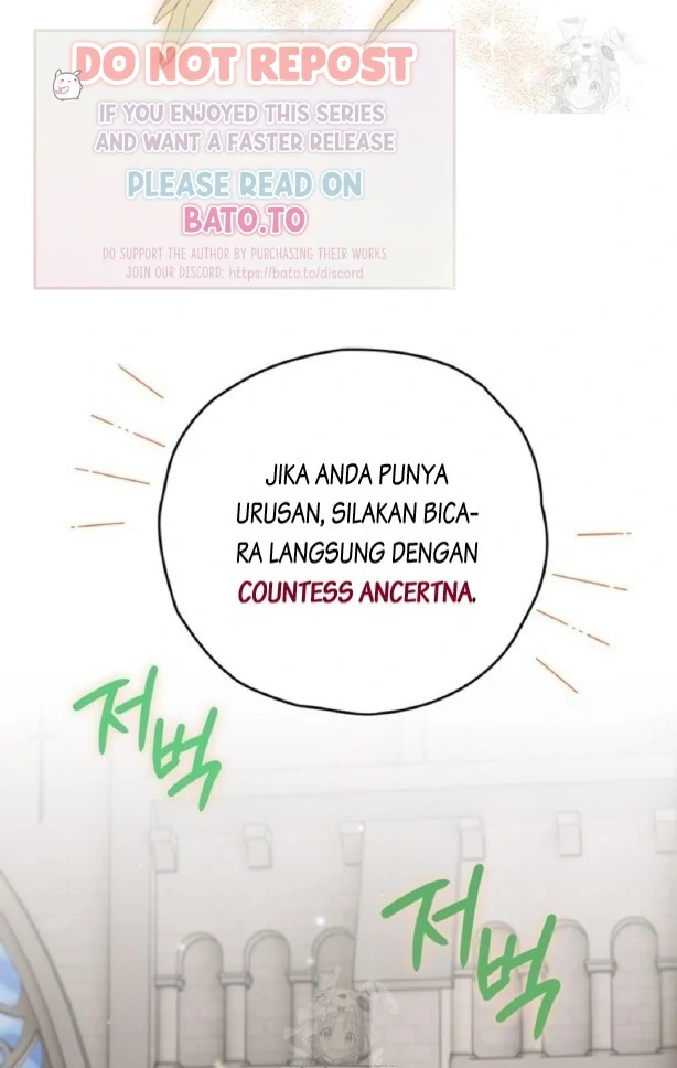 Baca Sigrid - Chapter 155 halaman 120