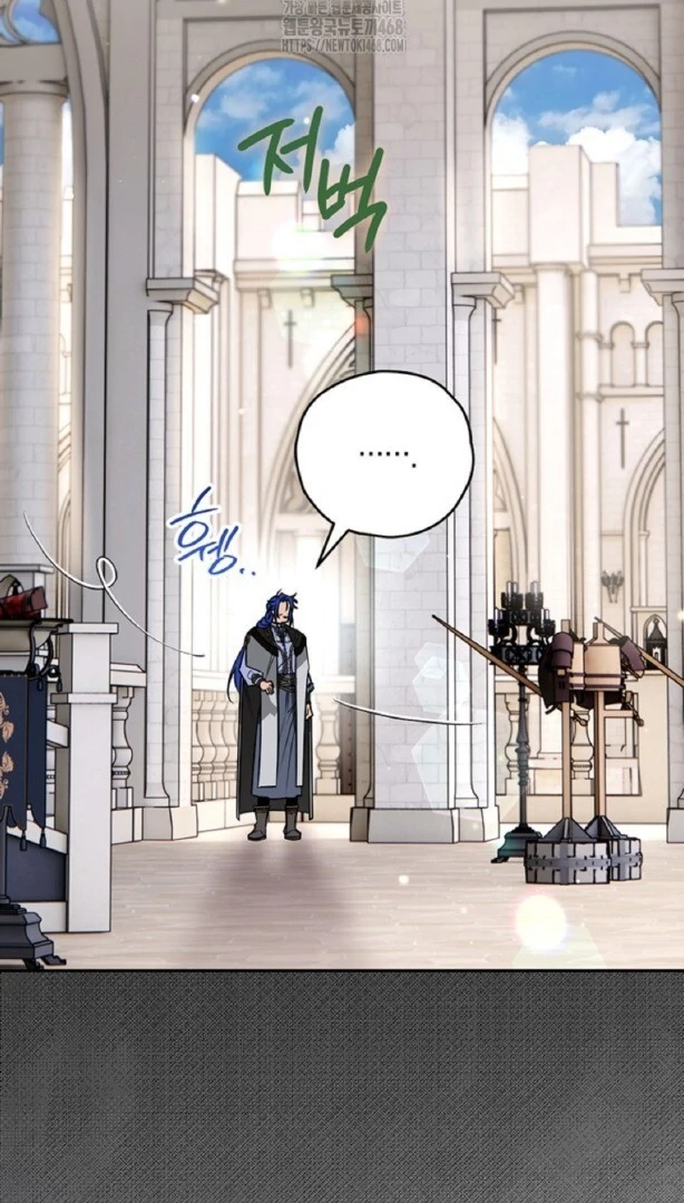 Baca Sigrid - Chapter 155 halaman 121